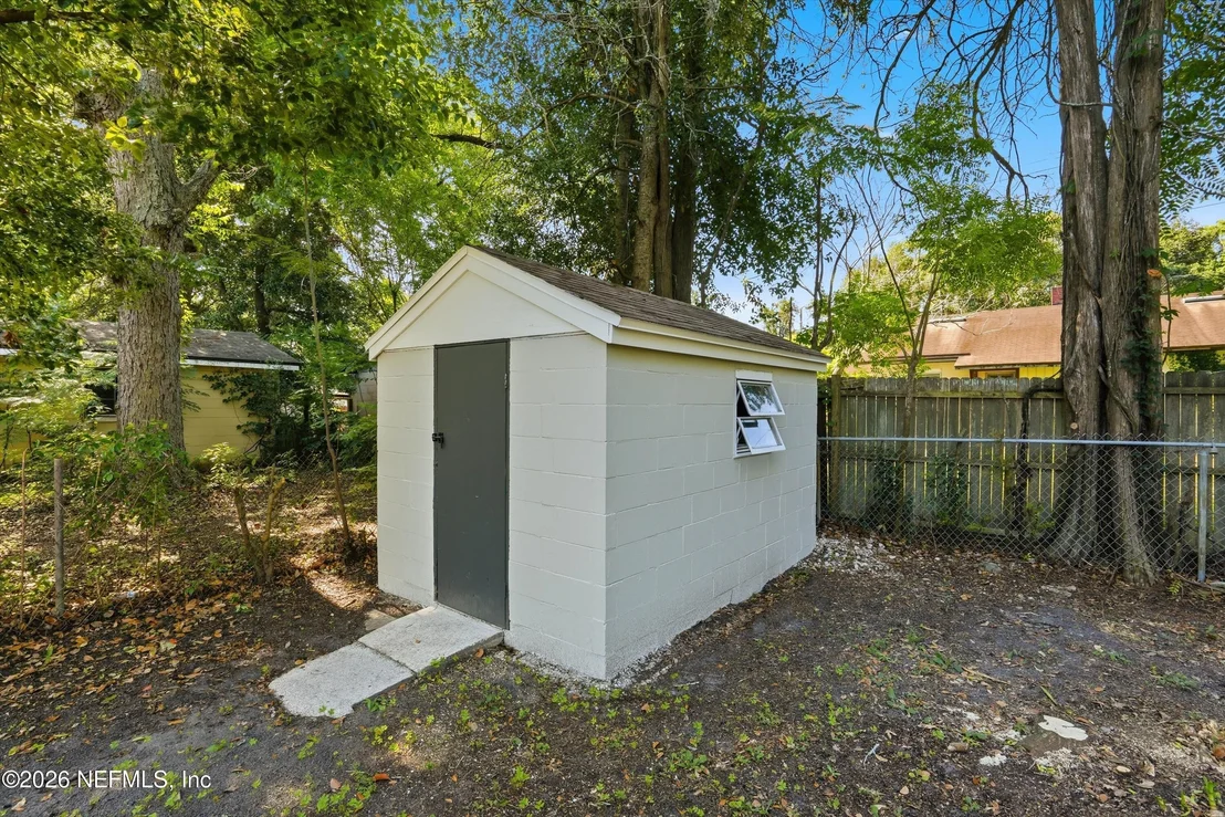 Photo of 3248 MYRA Street