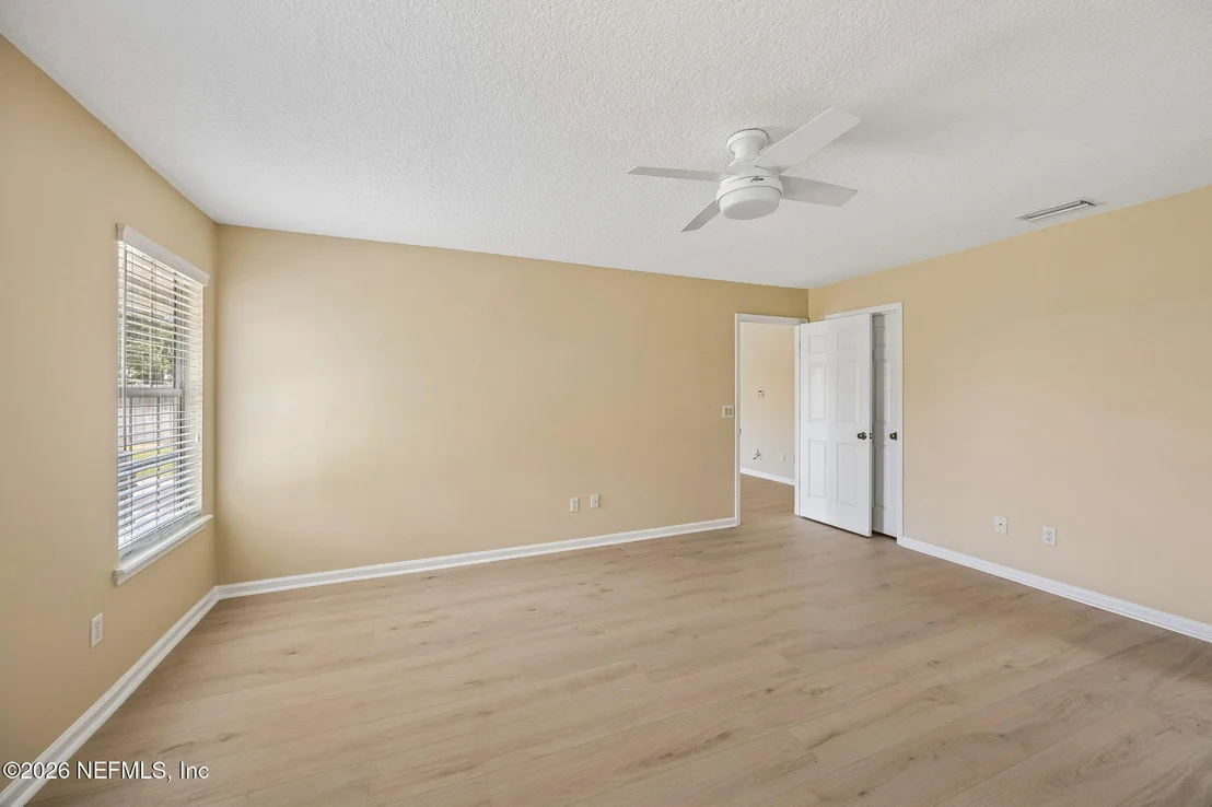 Photo of 12929 DEEP RIVER Way