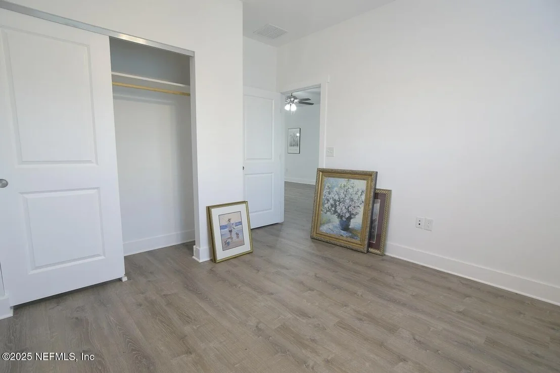 Photo of Unit LOT20 at 961 CALYPSO Way