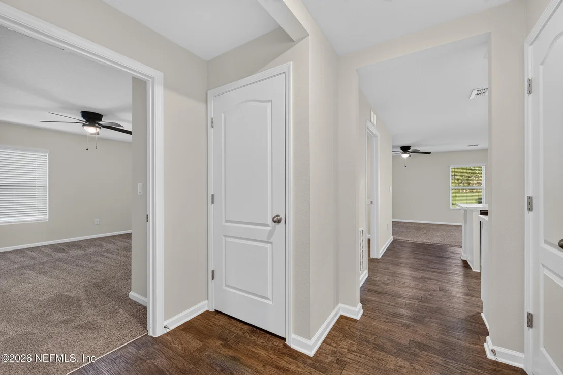 Photo of 658 GRAND RESERVE Drive