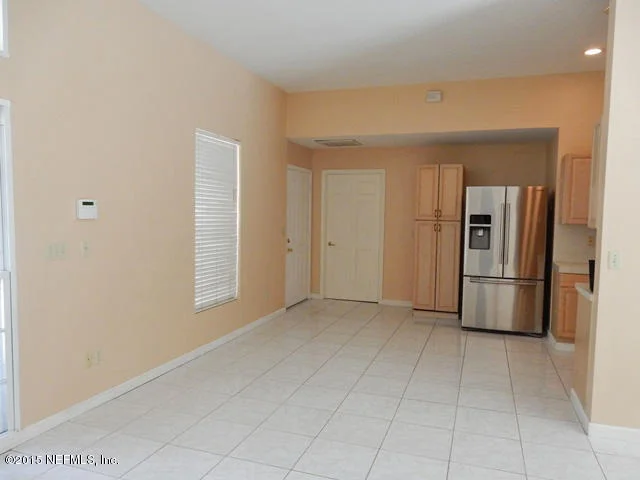 Photo of 10777 SCOTT MILL Road