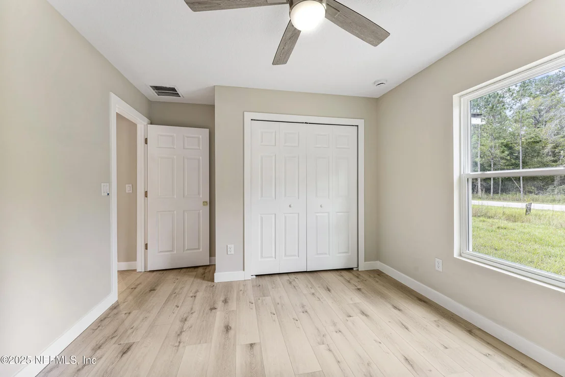 Photo of 101 SE 3RD Street