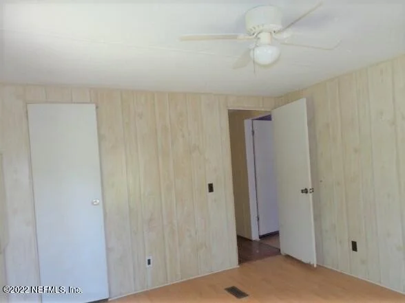 Photo of 113 EDGEWATER Road