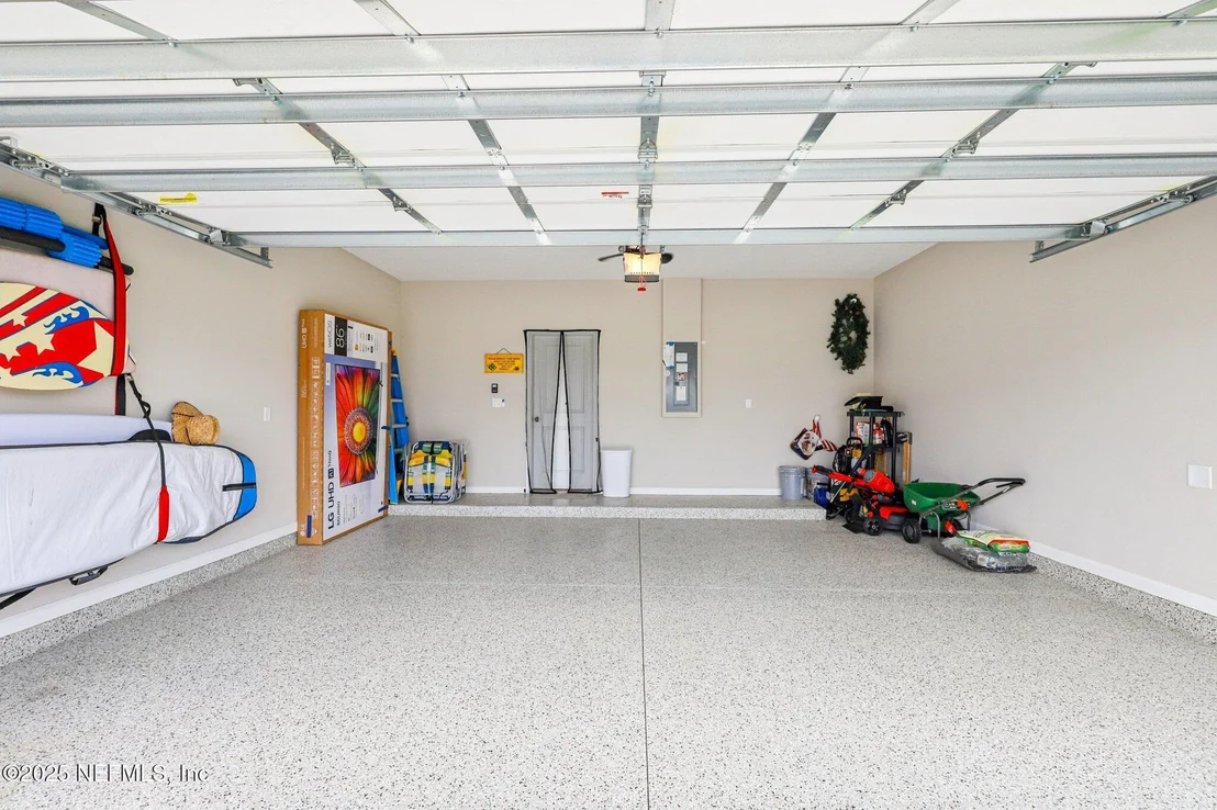Photo of 456 STARGAZE Lane