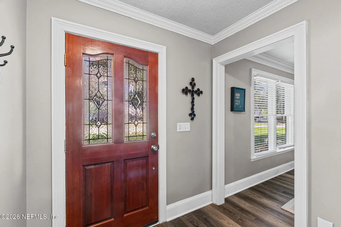Photo of 3151 NAUTILUS Road