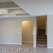 Photo of 78590 GOLDFINCH Lane