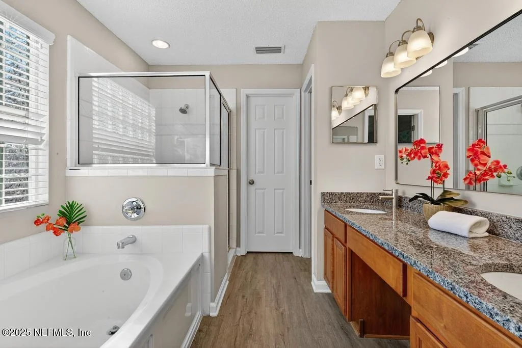 Photo of 12782 DUNNS VIEW Drive