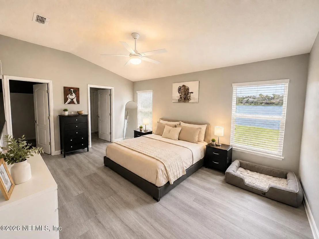 Photo of 24 GREEN TURTLE Lane