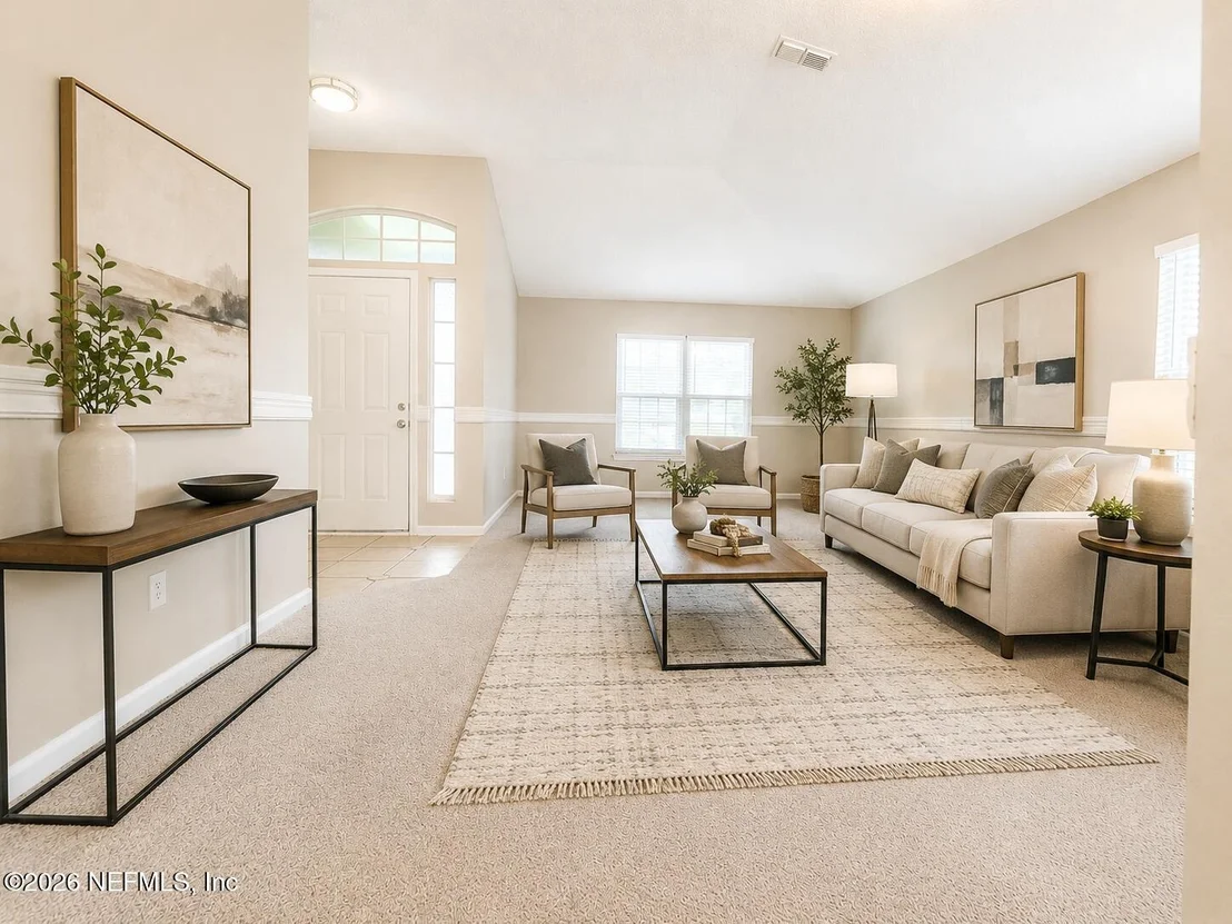 Photo of 716 LAKE GENEVA Drive