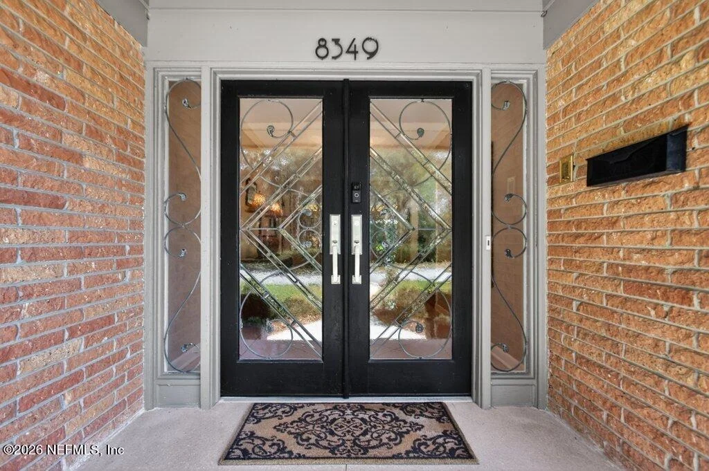 Photo of 8349 KIM Road
