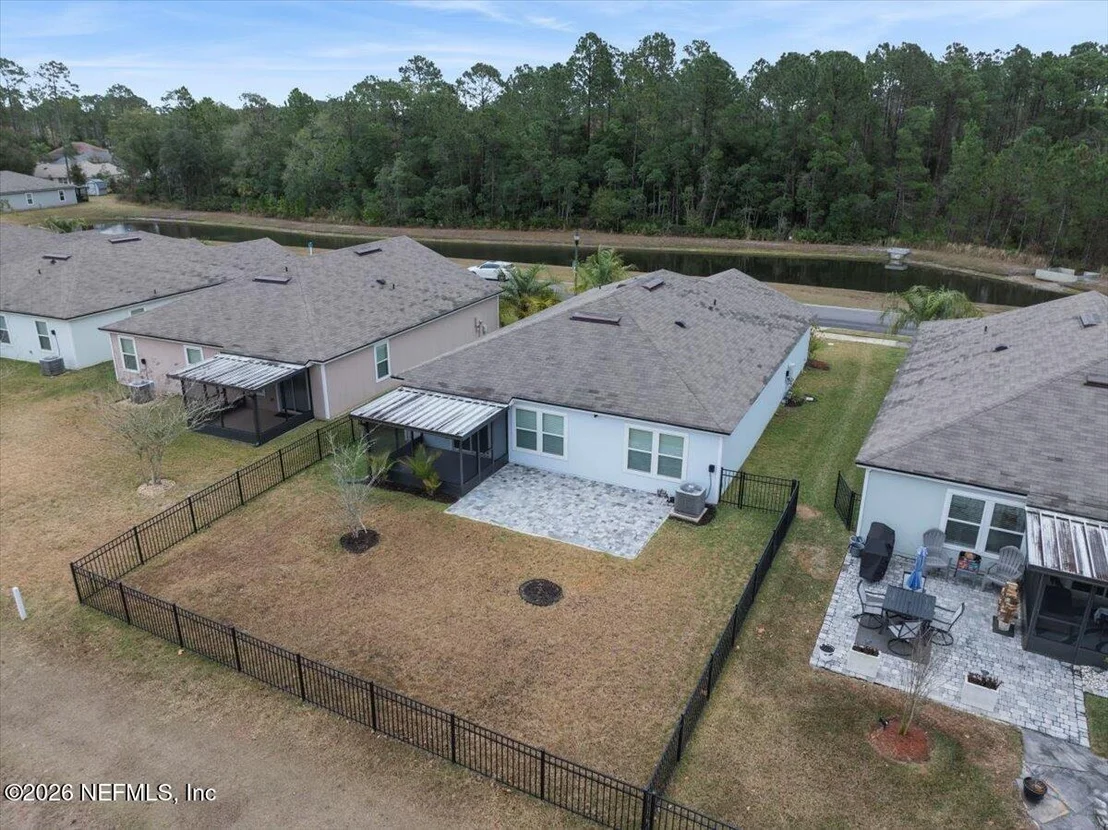 Photo of 610 GRAND RESERVE Drive