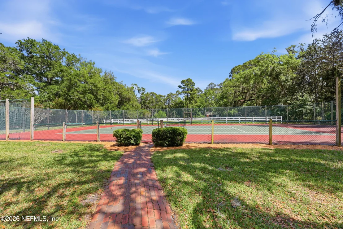 Photo of 13200 MANDARIN Road
