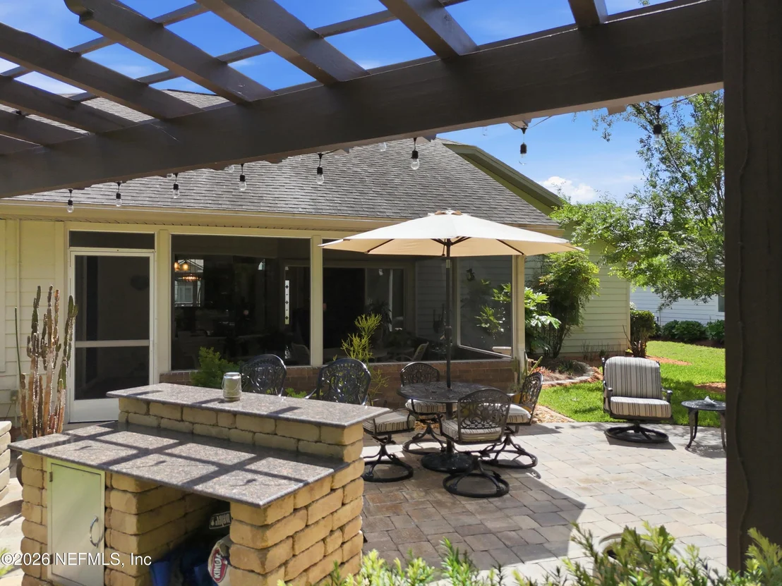 Photo of 1606 SANDY SPRINGS Drive
