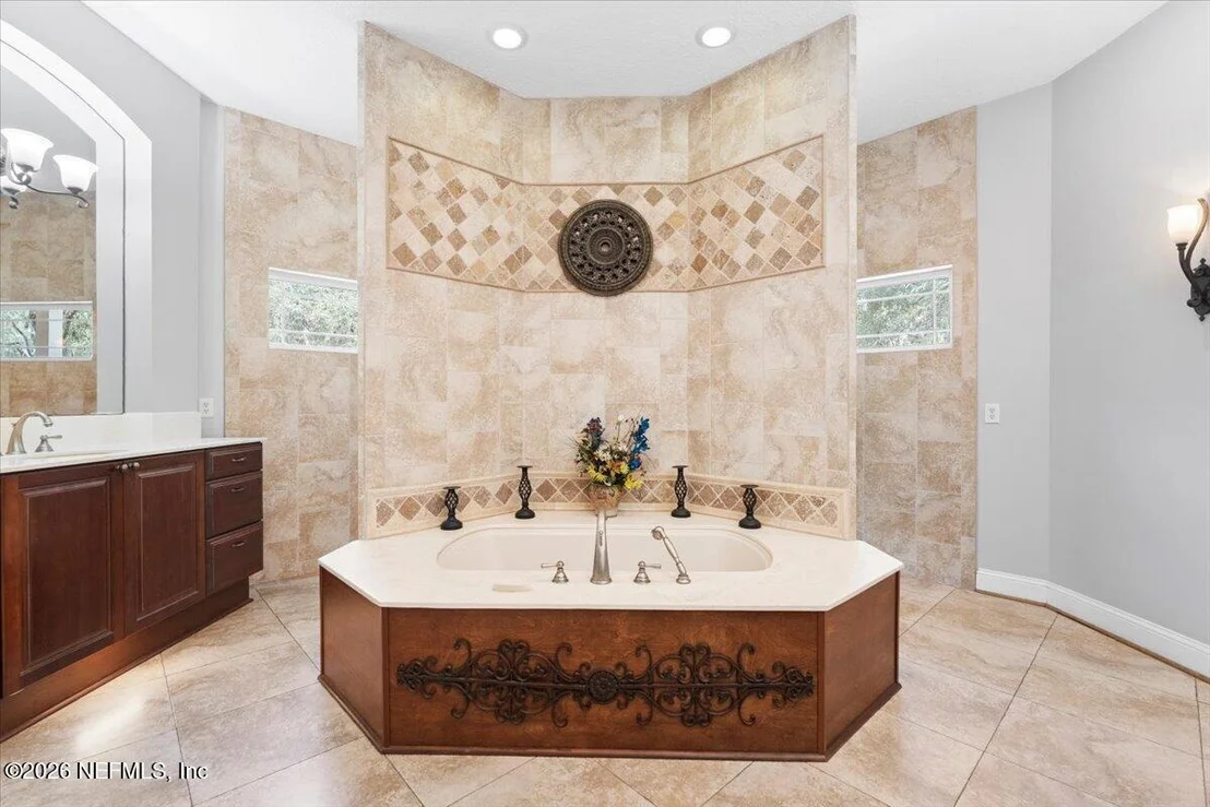 Photo of 3568 STRATTON Road