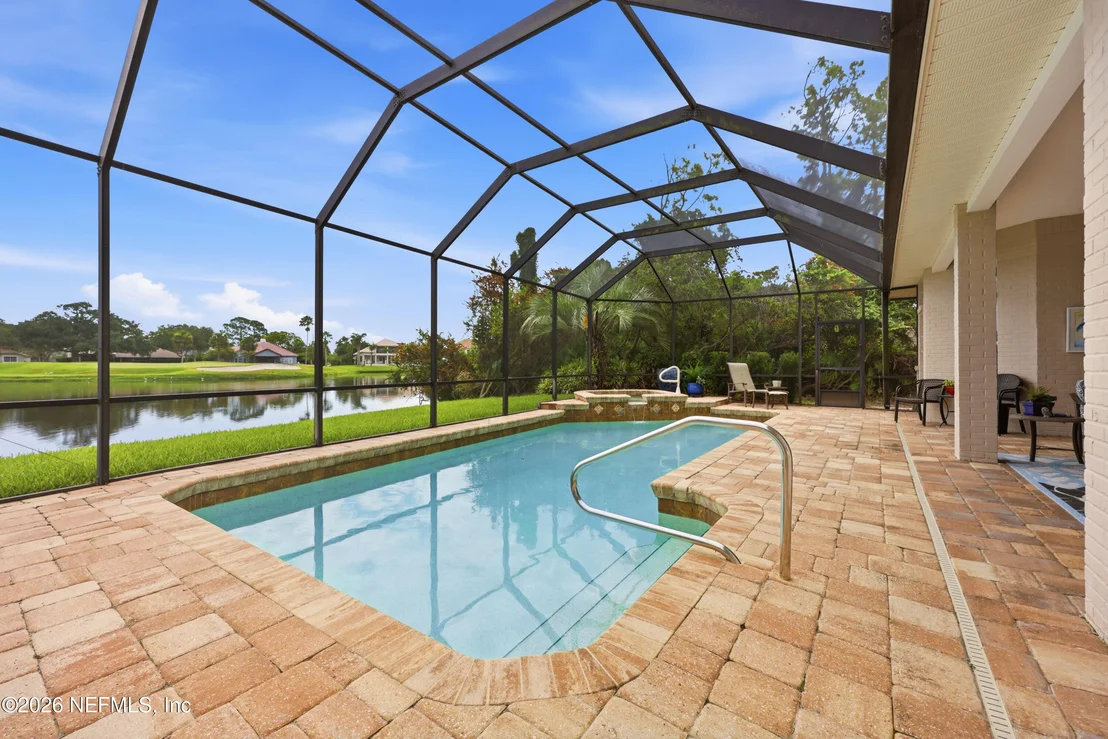 Photo of 365 MARSH POINT Circle