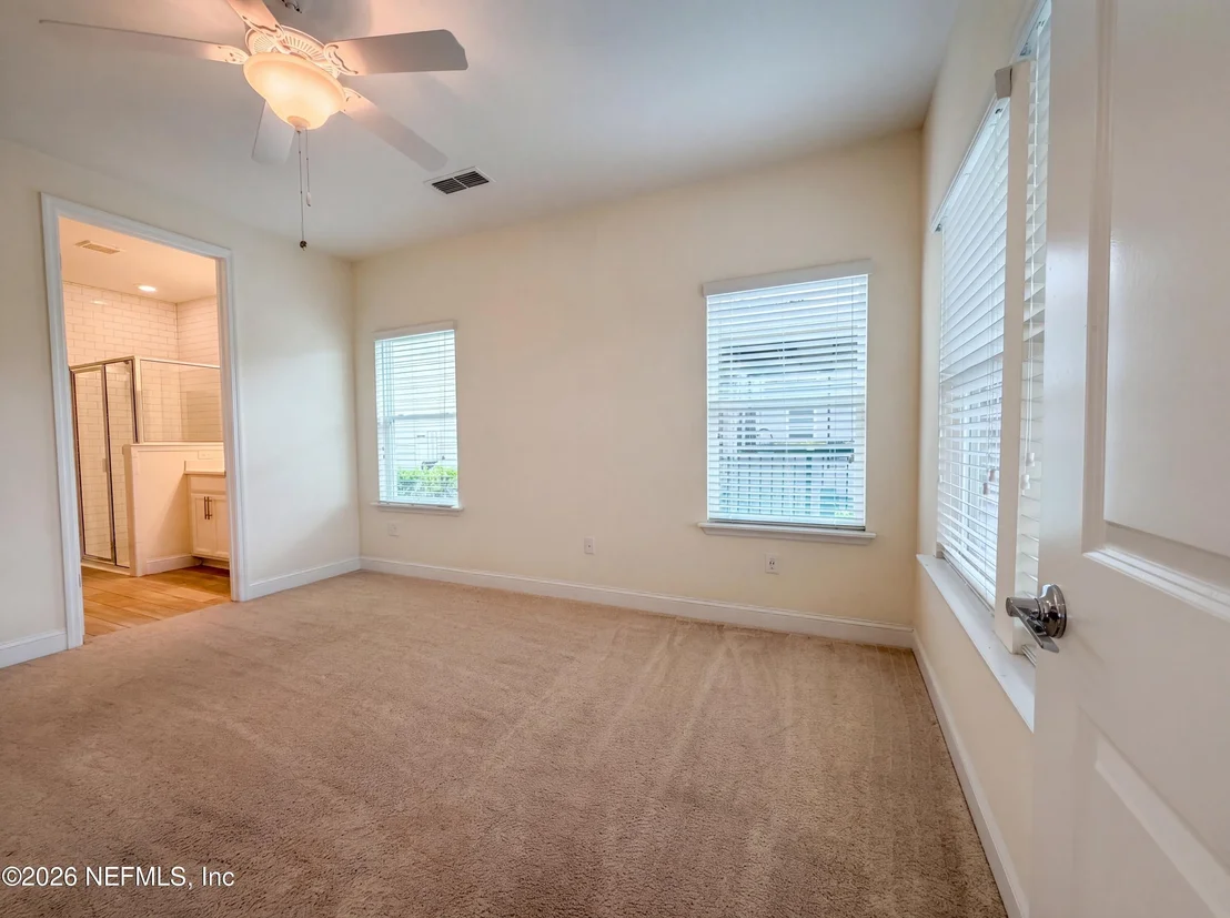 Photo of 211 CLIFTON BAY