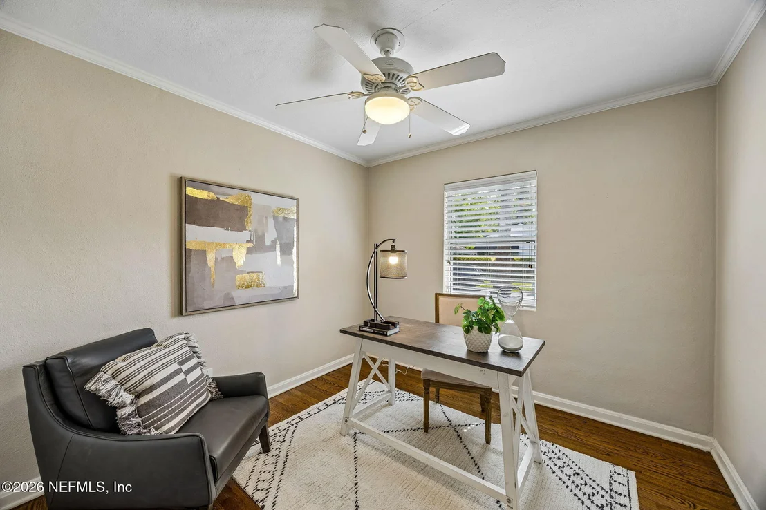 Photo of 5448 DIAZ Place
