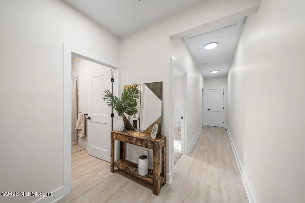 Photo of Unit C at 45 DONNER Road