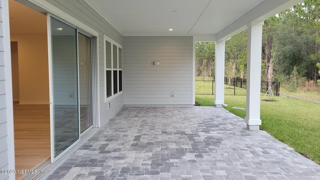 Photo of 478 HILLENDALE Circle