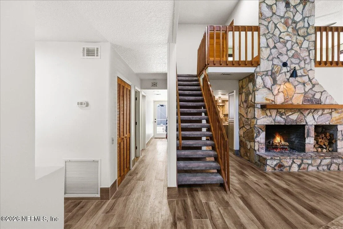 Photo of 4 SANTA MARIA Lane