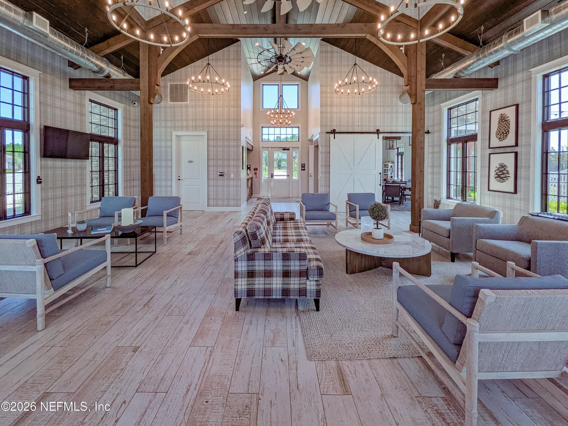 Photo of 762 RUSTIC MILL Drive