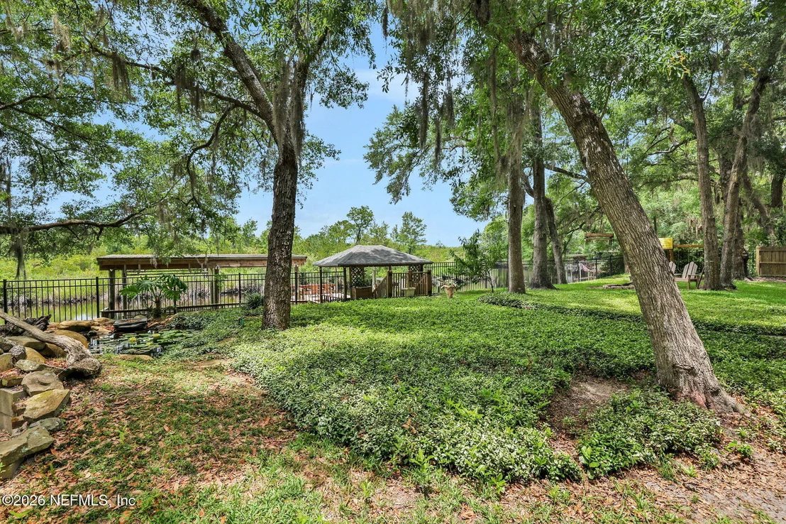 Photo of 86183 MEADOWFIELD BLUFFS Road