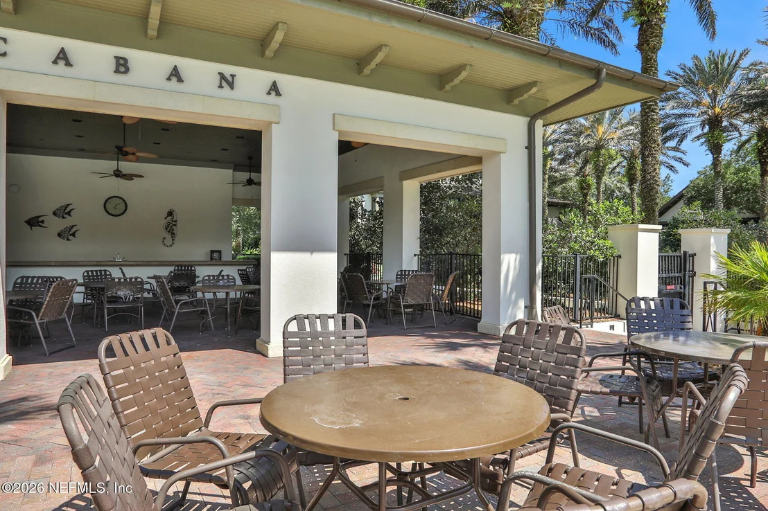 Photo of 54 ANTHEM Circle