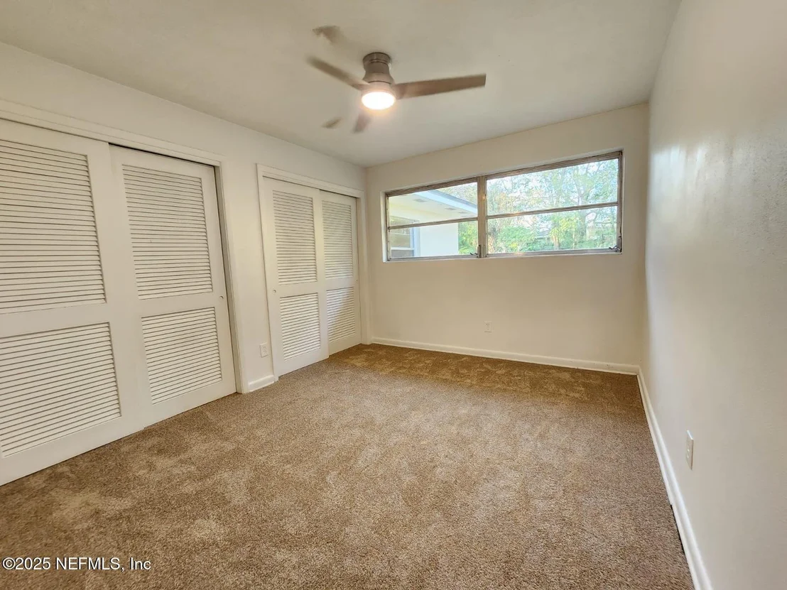 Photo of 6523 HASLETT Drive N