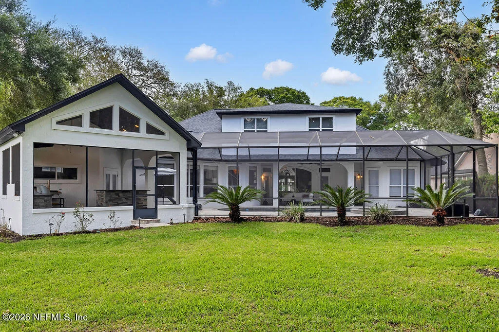 Photo of 13747 BROMLEY POINT Drive