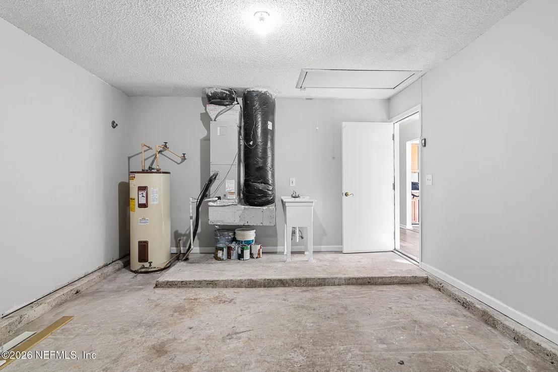 Photo of 3367 MANDARIN GLEN Drive