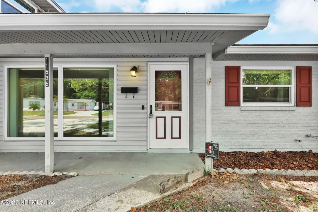 Photo of 11535 RENNE Drive