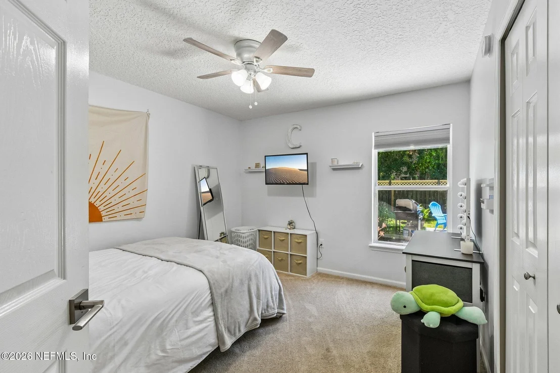 Photo of 2839 SHEEPHEAD Court
