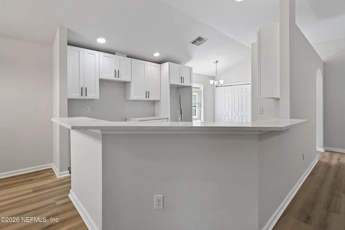 Photo of 96033 YELLOWTAIL Court
