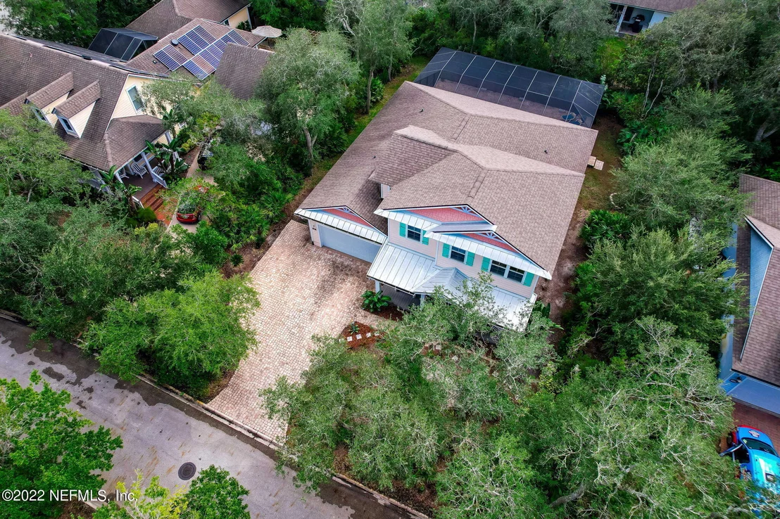 Photo of 116 ISTORIA Drive