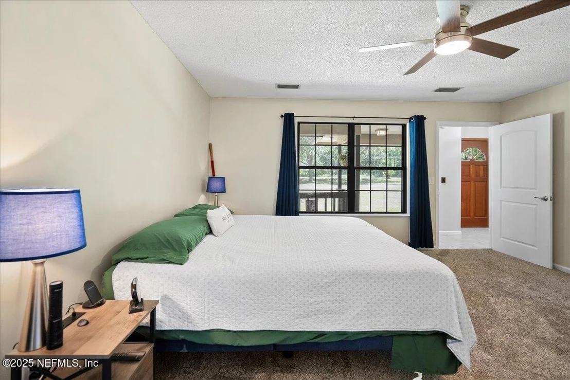 Photo of 4310 CHOKEBERRY Road
