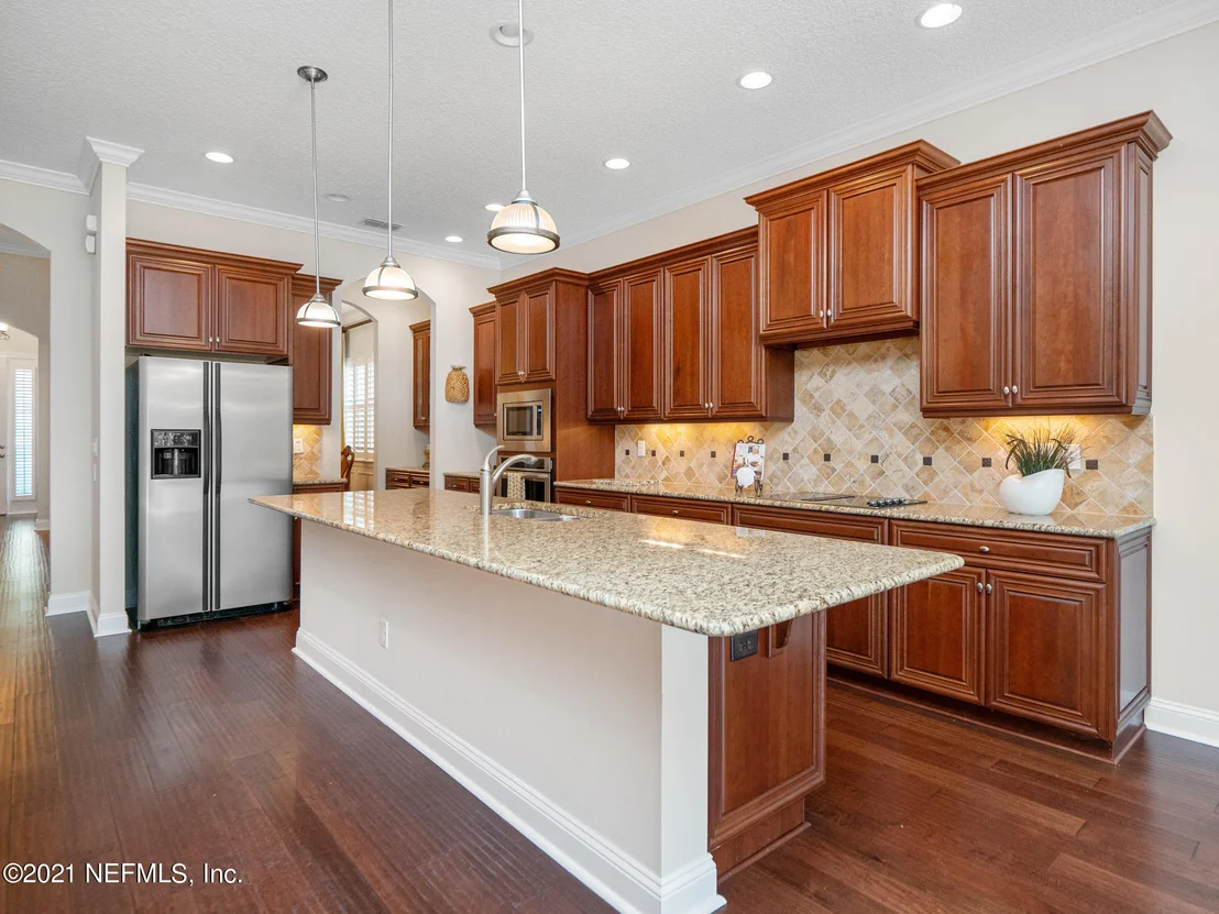 Photo of 237 GULFSTREAM Way