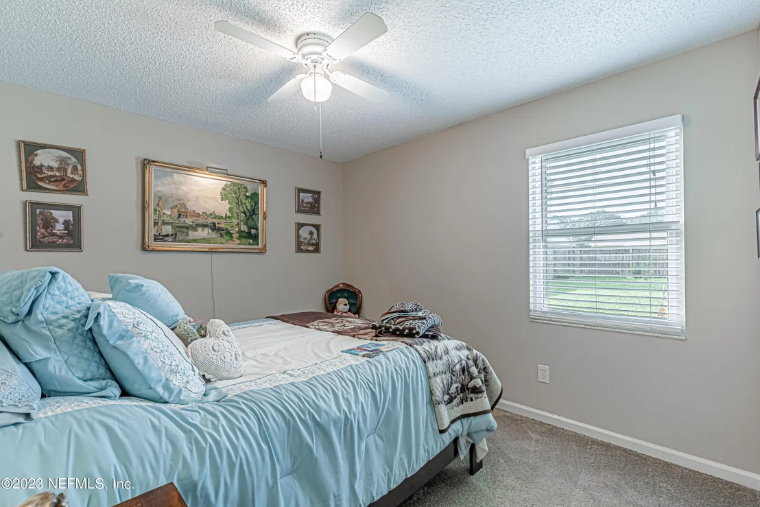 Photo of 7516 ALLSPICE Circle
