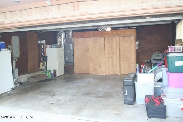 Photo of 6908 Simca Drive