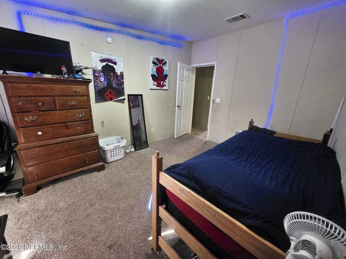 Photo of 151088 COUNTY ROAD 108