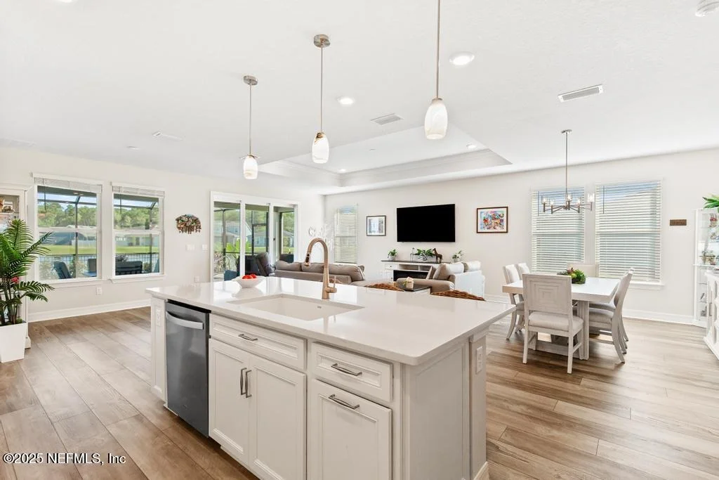 Photo of 45 TURKEY TROT Court