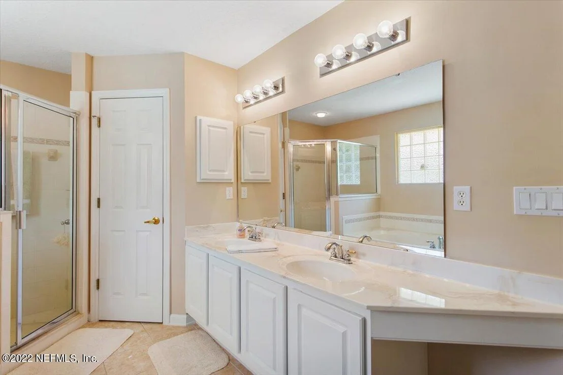 Photo of 1545 REMINGTON Way