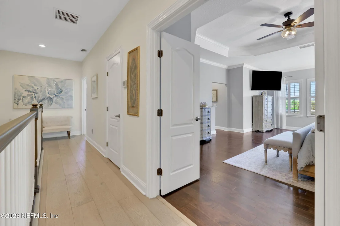 Photo of 655 PRESERVE VIEW