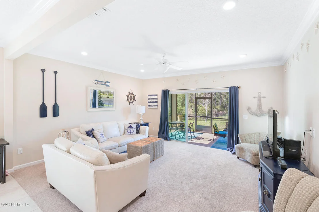 Photo of 342 ASPEN LEAF Drive