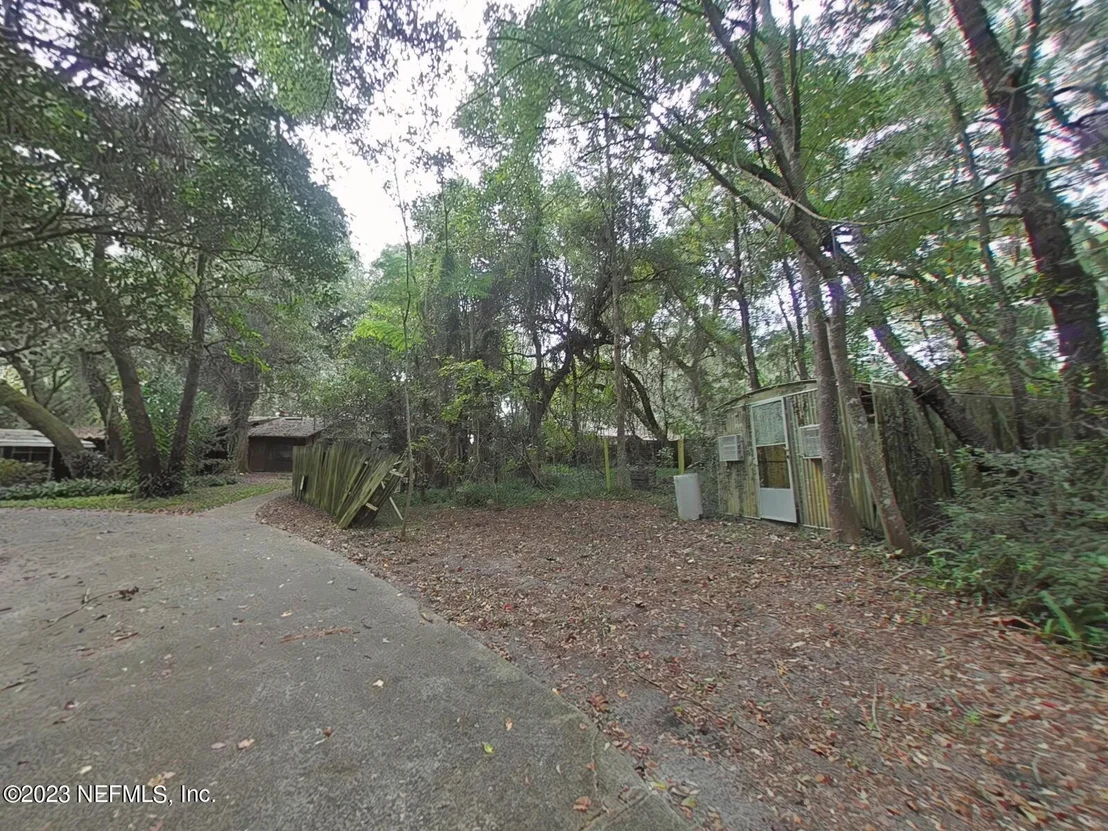 Photo of 7200 COUNTY ROAD 315C