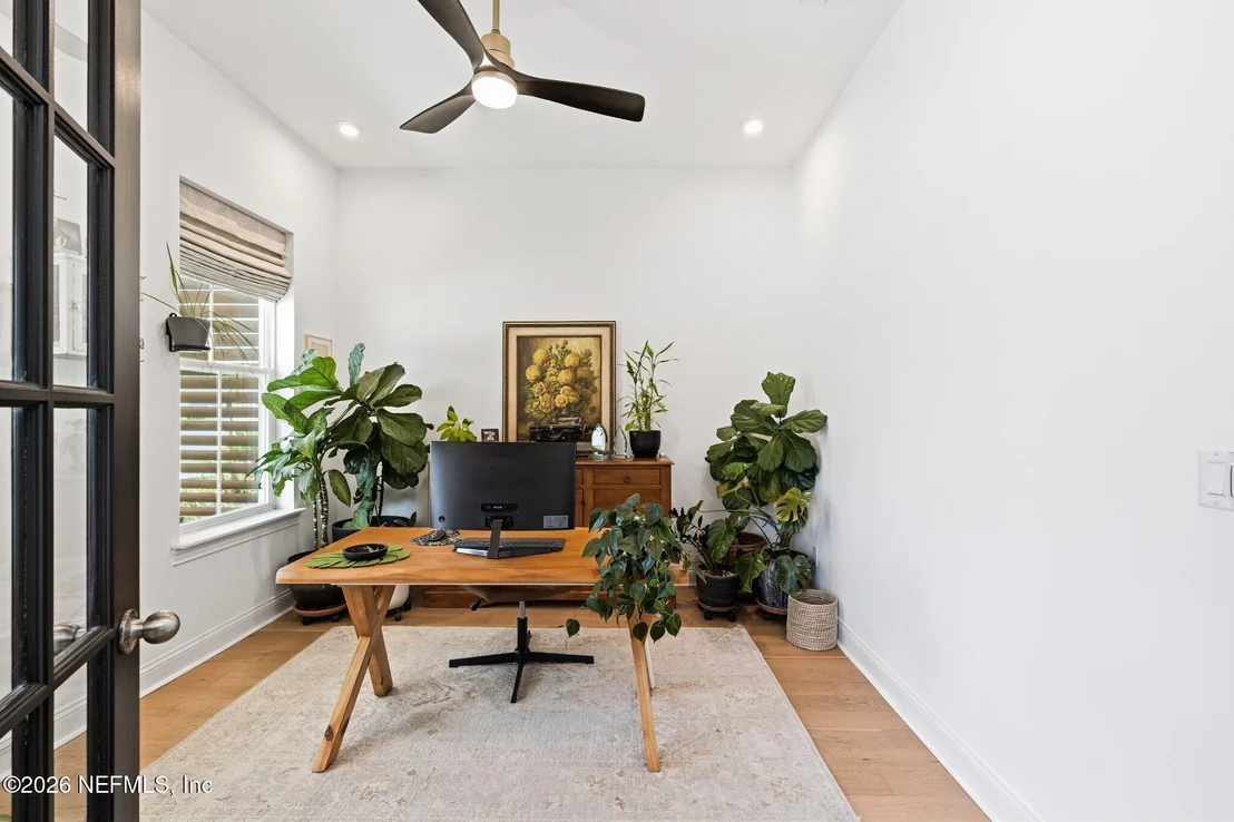 Photo of 156 TERRA OAKS Drive