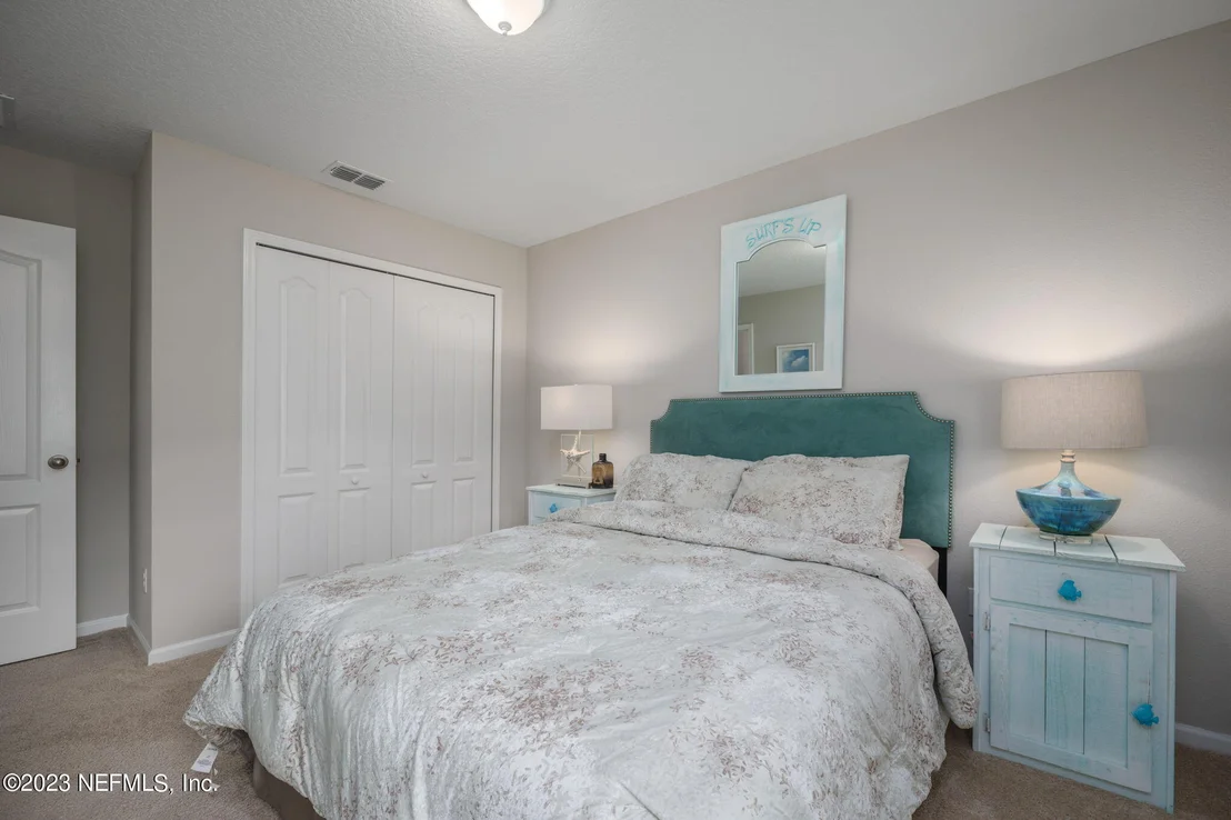 Photo of 210 CEDARSTONE Way