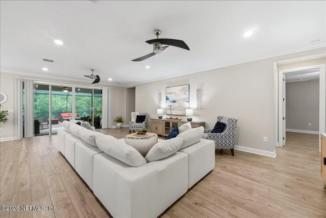 Photo of 49 ORCHARD Lane