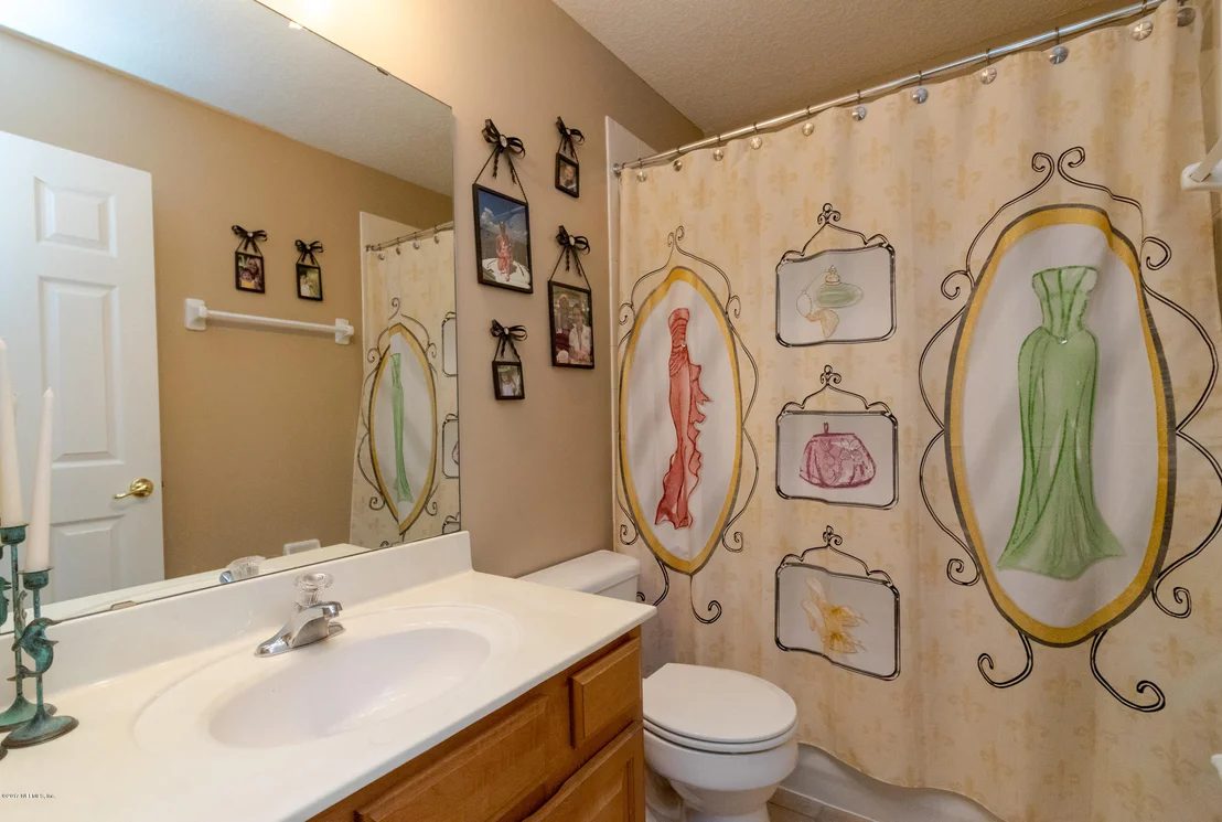Photo of 12463 SUNCHASE Drive