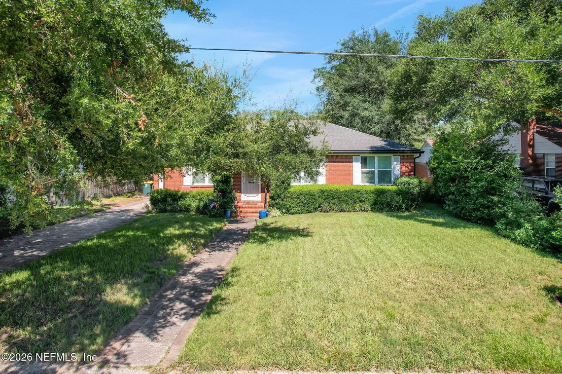 Photo of 4035 BIRMINGHAM Road