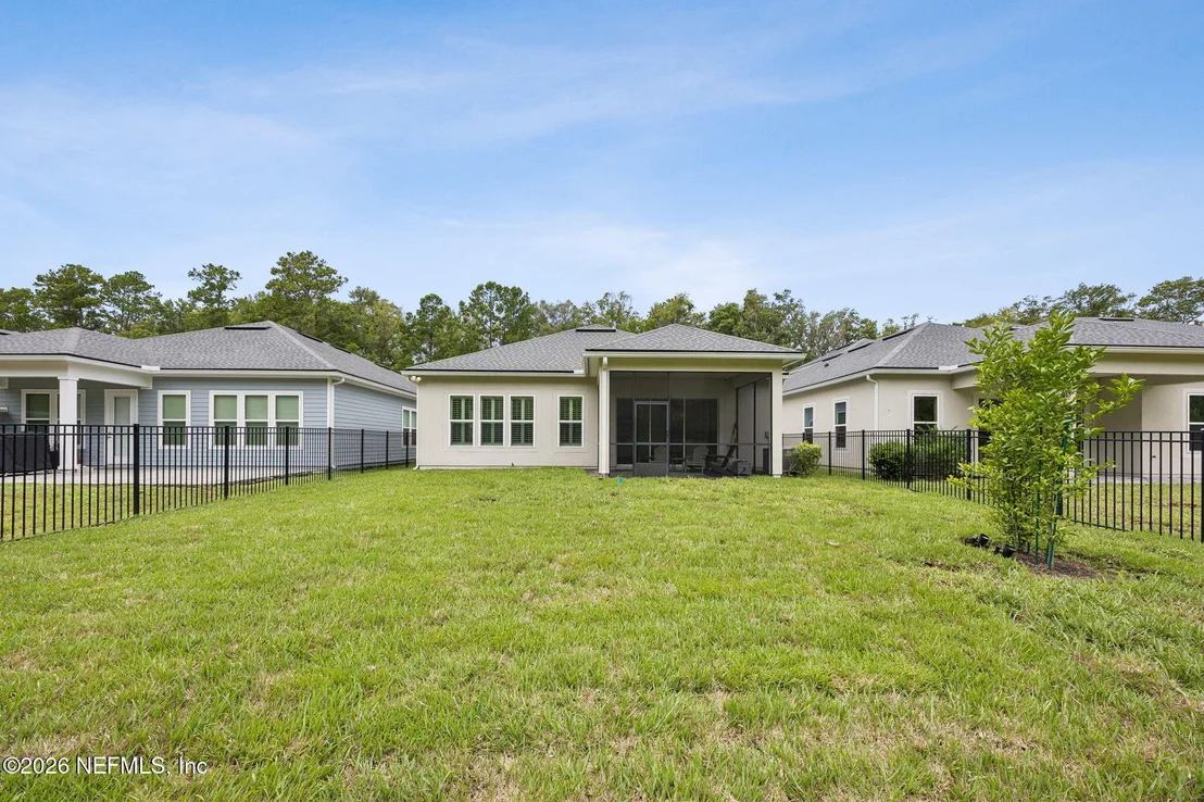 Photo of 9837 FILAMENT Boulevard